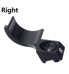 Adaptador Shifter SRAM a Frenos Shimano Derecho