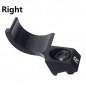 Adaptador Shifter SRAM a Frenos Shimano Derecho