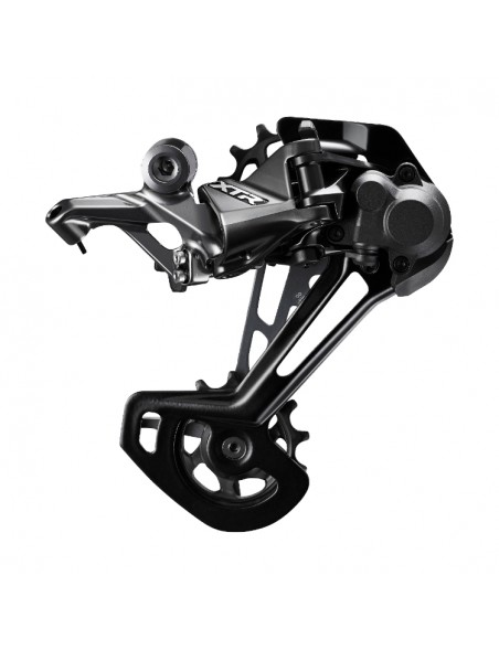 Desviador trasero SH XTR RD-M9120-SGS 12V