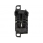 Caliper DEL. O TRAS. SHIMANO SAINT BR-M820 Caliper DEL. O TRAS. SHIMANO SAINT BR-M820