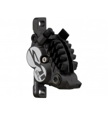 Caliper DEL. O TRAS. SHIMANO SAINT BR-M820