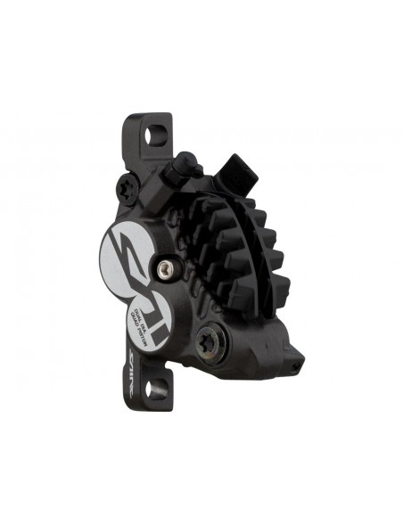 Caliper DEL. O TRAS. SHIMANO SAINT BR-M820
