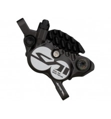Caliper DEL. O TRAS. SHIMANO SAINT BR-M820