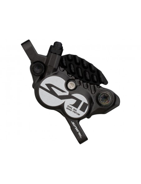 Caliper DEL. O TRAS. SHIMANO SAINT BR-M820