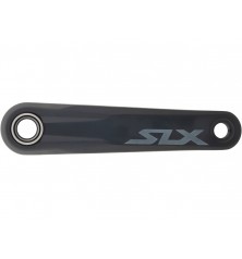 Volante Shimano SLX Fc-M7100-1 12V S/Corona 170mm