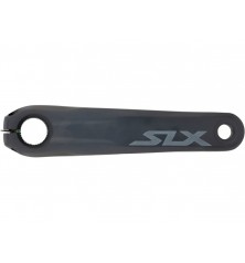 Volante Shimano SLX Fc-M7100-1 12V S/Corona 170mm