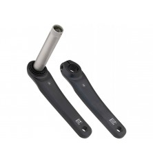 Volante Shimano SLX Fc-M7100-1 12V S/Corona 170mm