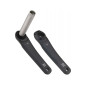 Volante Shimano SLX Fc-M7100-1 12V S/Corona 170mm