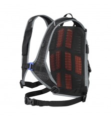 Mochila Hidratación Shimano UNZEN 2 Gray