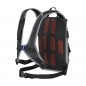 Mochila Hidratación Shimano UNZEN 2 Gray