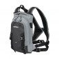 Mochila Hidratación Shimano UNZEN 2 Gray