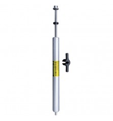 CARTUCHO SDG TELLIS 170MM