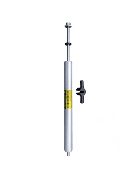 CARTUCHO SDG TELLIS 170MM