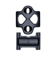 Repuestos Tellis Clamp Assembly