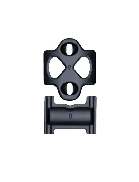 Repuestos Tellis Clamp Assembly