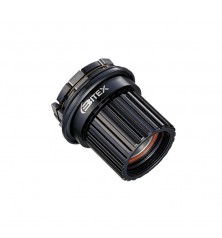 Núcleo MAZAS BITEX BX211R MICROSPLINE
