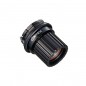 Núcleo MAZAS BITEX BX211R MICROSPLINE