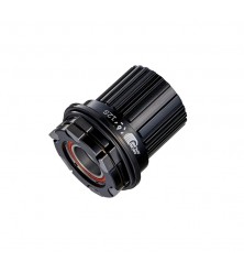 Núcleo MAZAS BITEX BX211R MICROSPLINE
