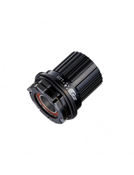 Núcleo MAZAS BITEX BX211R MICROSPLINE