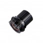 Núcleo MAZAS BITEX BX211R MICROSPLINE