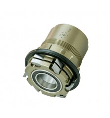 Núcleo MAZAS BITEX BX211R XD SRAM