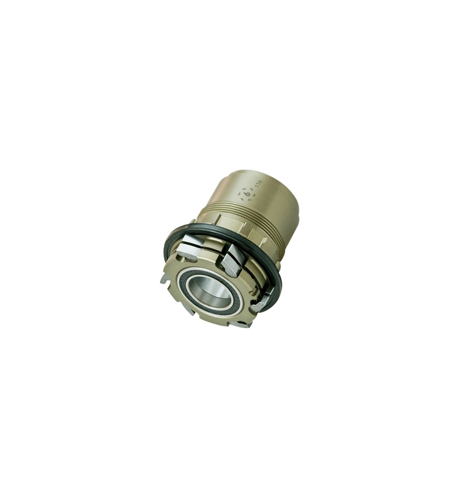 Núcleo MAZAS BITEX BX211R XD SRAM
