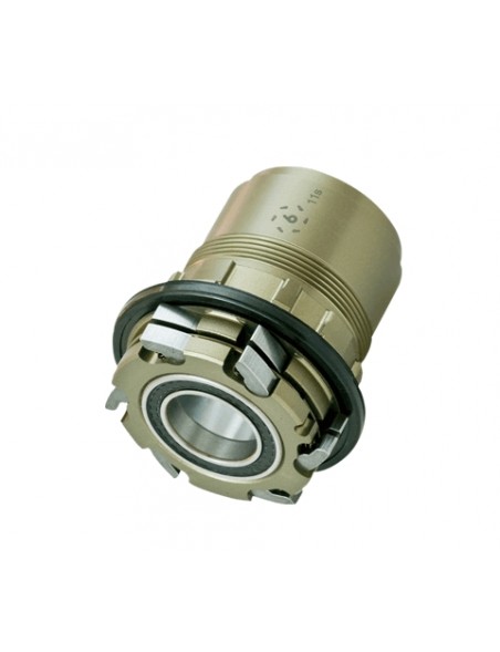 Núcleo MAZAS BITEX BX211R XD SRAM