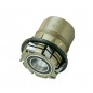 Núcleo MAZAS BITEX BX211R XD SRAM