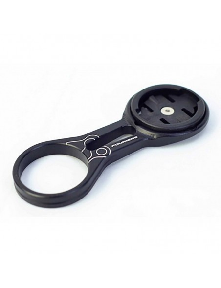 Soporte Fouriers espiga para Garmin Edge/MIO/Bryton
