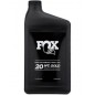 Aceite Suspensión FOX 20 WT Gold (946 ml)