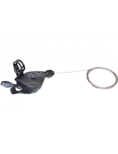 Shifter Triger SRAM XX1 Eagle 12v LUNAR