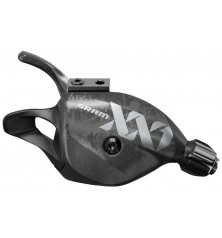 Shifter Triger SRAM XX1 Eagle 12v LUNAR