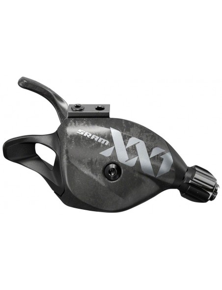 Shifter Triger SRAM XX1 Eagle 12v LUNAR