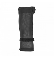 Rodilleras FLY Racing MTB CYPHER