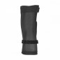 Rodilleras FLY Racing MTB CYPHER Rodilleras FLY Racing MTB CYPHER