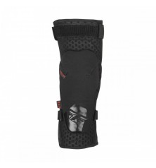 Rodilleras FLY Racing MTB CYPHER
