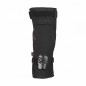 Rodilleras FLY Racing MTB CYPHER Rodilleras FLY Racing MTB CYPHER