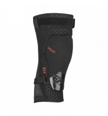 Rodilleras FLY Racing MTB CYPHER
