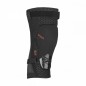 Rodilleras FLY Racing MTB CYPHER