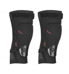 Rodilleras FLY Racing MTB CYPHER