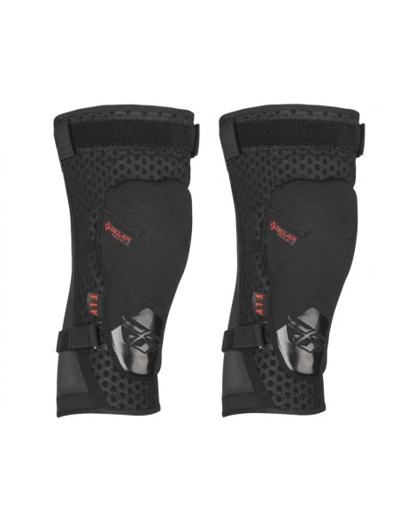 Rodilleras FLY Racing MTB CYPHER