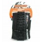 Neumático Maxxis Assegai E-50/DH/TR/WT/3C Maxx Grip 27.5x2.50