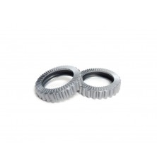 KIT DT SWISS Ratchet 54T SL