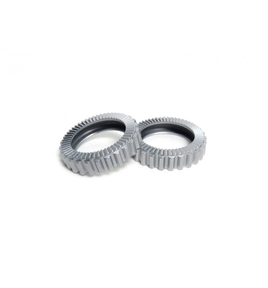 Set de Ratchet DT SWISS 54T SL