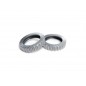 KIT DT SWISS Ratchet 54T SL