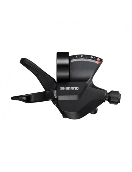 Shifter SH SL-M315 ALTUS 8V Granel
