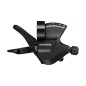 Shifter SH SL-M315 ALTUS 8V Granel