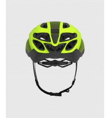 Casco LEM BOULEVARD FLO YELLOW