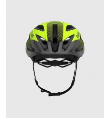 Casco LEM BOULEVARD FLO YELLOW