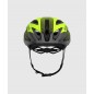 Casco LEM BOULEVARD FLO YELLOW Casco LEM BOULEVARD FLO YELLOW